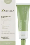 Крем для лица Olivella No Make-Up Today корректирующий тон 50 мл — фото 2
