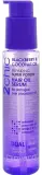 Сыворотка для волос с ежевикой и кокосовым молоком Giovanni 2 Chic Repairing Blackberry Coconut Milk, 81 мл — фото 1