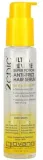 Сыворотка для сухих и непослушных волос против пушения Giovanni 2Chic Ultra-Revive Super Potion Anti-Frizz Hair Serum Dry or Unruly Hair, 81 мл — фото 1