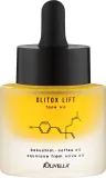 Масло для лица Olivella Olitox с бакучиолом и скваланом оливы 20 мл — фото 1