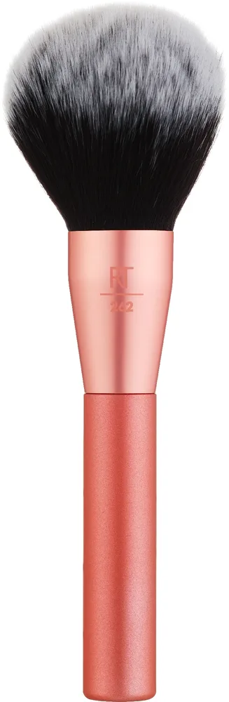 Кисть для пудры Real Techniques Extra Big Powder Brush 262