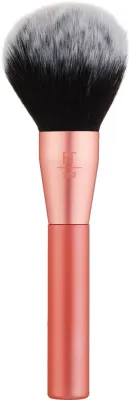 Кисть для пудры Real Techniques Extra Big Powder Brush 262