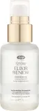 Увлажняющее питательное масло для волос Lisap Elixir Renew Nourishing Oil — фото 1