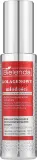 Сыворотка для лица против морщин концентрированная Bielenda Collagen Youth Stimulator 60 мл — фото 1