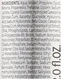 Сыворотка для лица против морщин концентрированная Bielenda Collagen Youth Stimulator 60 мл — фото 2
