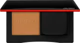 Пудровая тональная основа Shiseido Synchro Skin Self-Refreshing, компакт, 9 г — фото 2