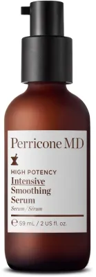 Сыворотка для лица разглаживающая Perricone MD High Potency Intensive Smoothing 59 мл