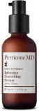 Сыворотка для лица разглаживающая Perricone MD High Potency Intensive Smoothing 59 мл — фото 1