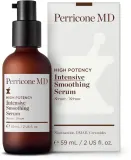 Сыворотка для лица разглаживающая Perricone MD High Potency Intensive Smoothing 59 мл — фото 2