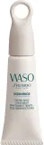 Корректор для лица Shiseido Waso Koshirice оттеночный — фото 2