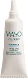 Корректор для лица Shiseido Waso Koshirice оттеночный — фото 3
