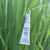 Корректор для лица Shiseido Waso Koshirice оттеночный — фото 6