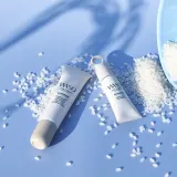 Корректор для лица Shiseido Waso Koshirice оттеночный — фото 8