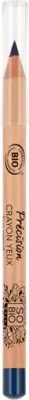 Карандаш для глаз So'Bio Etic Precision Crayon Yeux