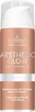 Farmona Professional Farmona Professional Aesthetic Glow Ceramide & Peptide Face Cream - Крем для лица Farmona Aesthetic Glow церамидо-пептидный 150 мл — фото 1