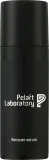 Сыворотка для лица Pelart Laboratory Recover Serum биофлавоноиды пептиды 50 мл — фото 1