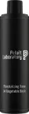 Растительный балансирующий тоник для лица Pelart Laboratory Moisturizing Toner On Vegetable Basis, 250 мл — фото 1