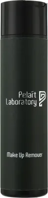 Pelart Laboratory молочко для снятия макияжа с оливой маслом ши петрушкой и пантенолом 250 мл