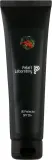 Крем для лица Pelart Laboratory UV Protector защитный дневной SPF 50+ 100 мл — фото 1