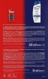 Мужской набор Head & Shoulders шампунь против перхоти 2в1 и дезодорант Old Spice 330+50 мл — фото 3