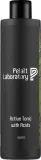 Активный тоник для проблемной кожи Pelart Laboratory Active Tonic With Acids с AHA и BHA кислотами, 250 мл — фото 1
