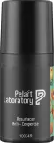Бустер для лица Pelart Laboratory Resurfacer Anti-Couperose коэнзим Q10 30 мл — фото 1