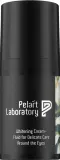 Крем-флюид для контура глаз Pelart Laboratory De Lys Blanc осветляющий 30 мл — фото 1