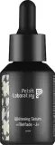 Сыворотка для лица Pelart Laboratory Whitening Serum Melfade-J осветление пигментации 30 мл — фото 1