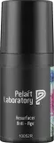 Бустер для лица Pelart Laboratory Resurfacer Anti-Age бакучиол ретинол 30 мл — фото 1