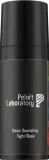 Ночная питательная маска для лица с коллагеном и авокадо Pelart Laboratory Basic Nourishing Night Mask, 50 мл — фото 1