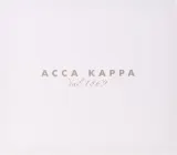 Набор для бритья Acca Kappa Natural Style Nero станок для бритья и помазок черного цвета — фото 2