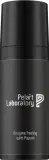 Pelart Laboratory Enzyme Peeling With Papain энзимный кислотный пилинг для лица с папаином 50 мл — фото 1