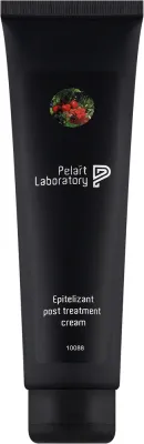 Крем для лица Pelart Laboratory Epitelizant восстанавливающий 100 мл