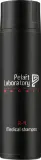 Шампунь Pelart Laboratory ReCell лечебный, против псориаза и себорейного дерматита, с дёгтем и нафталаном, 250 мл, Украина — фото 1