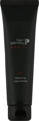 Крем для тела Pelart Laboratory Ceramide с церамидами 100 мл
