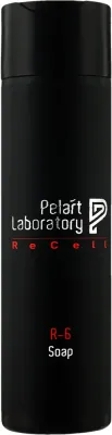 Мыло Pelart Laboratory с нейтральным pH для чувствительной кожи, 250 мл