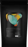 Осветляющая альгинатная маска для лица с лилией и толокнянкой Pelart Laboratory Ideal Brightening, 300 мл — фото 1