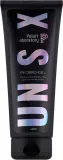 Пробиотический очищающий гель для лица Pelart Laboratory Unisex Probio Gel, 250 мл — фото 1