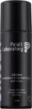 Крем для лица Pelart Laboratory Probio Protective защитный укрепляющий барьер 50 мл — фото 1