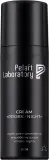 Крем для лица Pelart Laboratory Unisex Probio ночной с пробиотиками 50 мл — фото 1