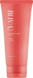 Bliv:U Collagen Bouncing Cleanser очищающая пенка с коллагеном, эластином и пептидами 200 мл — фото 1