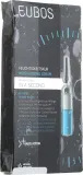 Сыворотка для лица в ампулах Eubos Med In A Second Bi Phase Hydro Boost 7х2 мл — фото 1