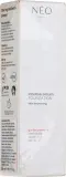 Тональная основа-сыворотка NEO Make Up Intense Serum Foundation матирующая SPF 30, 30 мл — фото 1