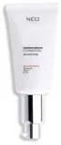Тональная основа-сыворотка NEO Make Up Intense Serum Foundation матирующая SPF 30, 30 мл — фото 2