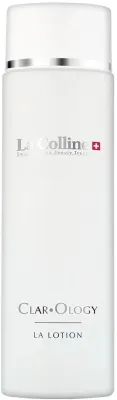 Лосьон для лица La Colline Clarology Illuminating Youth Lotion выравнивающий тон 150 мл