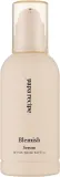 Сыворотка для лица Papa Recipe Blemish Serum ферментированная пробиотики 30 мл — фото 1
