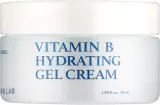 Крем-гель для лица Skin&Lab Vitamin B увлажняющий с витамином B 50 мл — фото 1