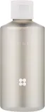 Осветляющий тоник для лица Skin&Lab Glutathione Ampoule Toner с глутатионом и ниацинамидом, 200 мл — фото 1