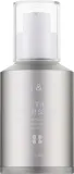 Сыворотка для лица Skin&Lab Retinol Repair с ретинолом и бакучиолом 30 мл — фото 1