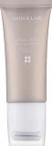 Крем для лица Skin&Lab Retinol лифтинг с ретинолом и роликом 50 мл — фото 1